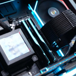 PC Rakitan Chemicy #190